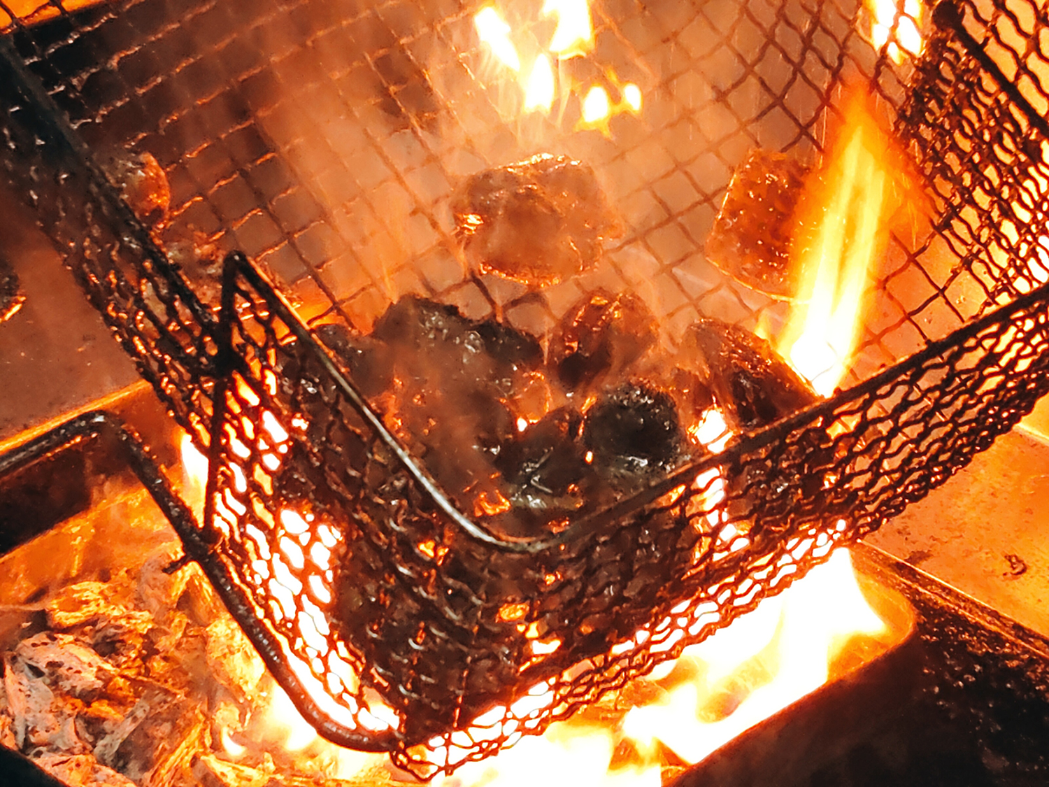 宮崎 焼き鳥